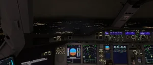 game_screens_flight_simulators_a380_night_flight_from_prague_to_dubai_lkpr_omdb_0028