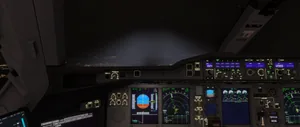 game_screens_flight_simulators_a380_night_flight_from_prague_to_dubai_lkpr_omdb_0029