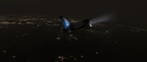 game_screens_flight_simulators_a380_night_flight_from_prague_to_dubai_lkpr_omdb_0030