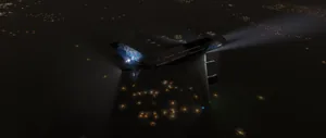 game_screens_flight_simulators_a380_night_flight_from_prague_to_dubai_lkpr_omdb_0031