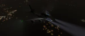 game_screens_flight_simulators_a380_night_flight_from_prague_to_dubai_lkpr_omdb_0033