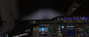 game_screens_flight_simulators_a380_night_flight_from_prague_to_dubai_lkpr_omdb_0034