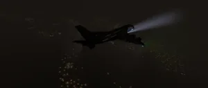 game_screens_flight_simulators_a380_night_flight_from_prague_to_dubai_lkpr_omdb_0035