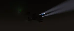 game_screens_flight_simulators_a380_night_flight_from_prague_to_dubai_lkpr_omdb_0036
