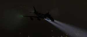 game_screens_flight_simulators_a380_night_flight_from_prague_to_dubai_lkpr_omdb_0037