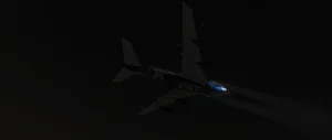 game_screens_flight_simulators_a380_night_flight_from_prague_to_dubai_lkpr_omdb_0038