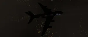 game_screens_flight_simulators_a380_night_flight_from_prague_to_dubai_lkpr_omdb_0039