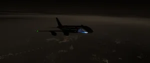 game_screens_flight_simulators_a380_night_flight_from_prague_to_dubai_lkpr_omdb_0040