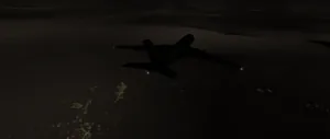 game_screens_flight_simulators_a380_night_flight_from_prague_to_dubai_lkpr_omdb_0042