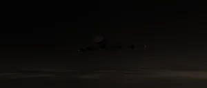 game_screens_flight_simulators_a380_night_flight_from_prague_to_dubai_lkpr_omdb_0043