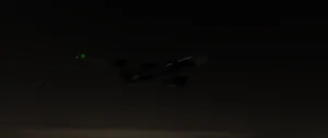 game_screens_flight_simulators_a380_night_flight_from_prague_to_dubai_lkpr_omdb_0044