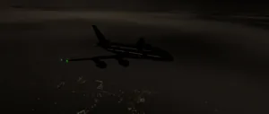 game_screens_flight_simulators_a380_night_flight_from_prague_to_dubai_lkpr_omdb_0045