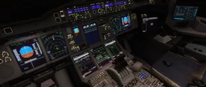 game_screens_flight_simulators_a380_night_flight_from_prague_to_dubai_lkpr_omdb_0046