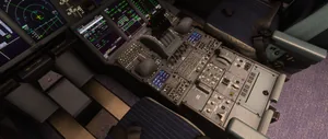 game_screens_flight_simulators_a380_night_flight_from_prague_to_dubai_lkpr_omdb_0047