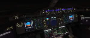 game_screens_flight_simulators_a380_night_flight_from_prague_to_dubai_lkpr_omdb_0048