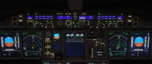 game_screens_flight_simulators_a380_night_flight_from_prague_to_dubai_lkpr_omdb_0049