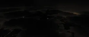 game_screens_flight_simulators_a380_night_flight_from_prague_to_dubai_lkpr_omdb_0050