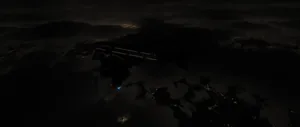 game_screens_flight_simulators_a380_night_flight_from_prague_to_dubai_lkpr_omdb_0051