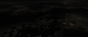 game_screens_flight_simulators_a380_night_flight_from_prague_to_dubai_lkpr_omdb_0052