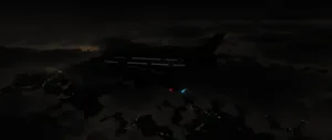 game_screens_flight_simulators_a380_night_flight_from_prague_to_dubai_lkpr_omdb_0053