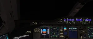 game_screens_flight_simulators_a380_night_flight_from_prague_to_dubai_lkpr_omdb_0054