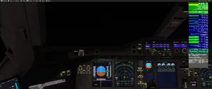 game_screens_flight_simulators_a380_night_flight_from_prague_to_dubai_lkpr_omdb_0055