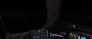 game_screens_flight_simulators_a380_night_flight_from_prague_to_dubai_lkpr_omdb_0056