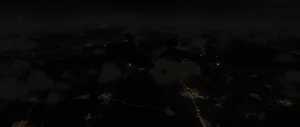 game_screens_flight_simulators_a380_night_flight_from_prague_to_dubai_lkpr_omdb_0058