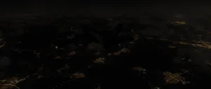 game_screens_flight_simulators_a380_night_flight_from_prague_to_dubai_lkpr_omdb_0059