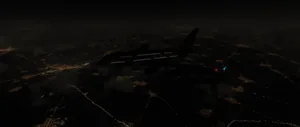 game_screens_flight_simulators_a380_night_flight_from_prague_to_dubai_lkpr_omdb_0060