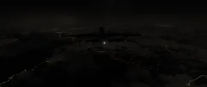 game_screens_flight_simulators_a380_night_flight_from_prague_to_dubai_lkpr_omdb_0061