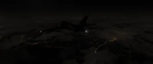 game_screens_flight_simulators_a380_night_flight_from_prague_to_dubai_lkpr_omdb_0062