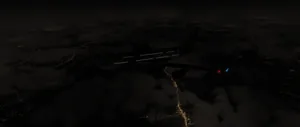 game_screens_flight_simulators_a380_night_flight_from_prague_to_dubai_lkpr_omdb_0063