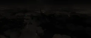 game_screens_flight_simulators_a380_night_flight_from_prague_to_dubai_lkpr_omdb_0064