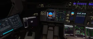game_screens_flight_simulators_a380_night_flight_from_prague_to_dubai_lkpr_omdb_0065