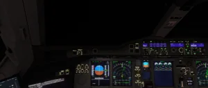 game_screens_flight_simulators_a380_night_flight_from_prague_to_dubai_lkpr_omdb_0066