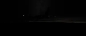 game_screens_flight_simulators_a380_night_flight_from_prague_to_dubai_lkpr_omdb_0067
