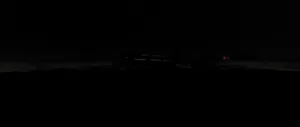 game_screens_flight_simulators_a380_night_flight_from_prague_to_dubai_lkpr_omdb_0068