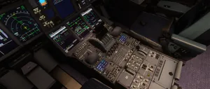 game_screens_flight_simulators_a380_night_flight_from_prague_to_dubai_lkpr_omdb_0069