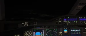 game_screens_flight_simulators_a380_night_flight_from_prague_to_dubai_lkpr_omdb_0070