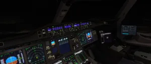 game_screens_flight_simulators_a380_night_flight_from_prague_to_dubai_lkpr_omdb_0071