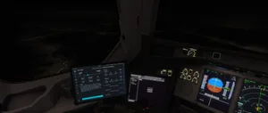 game_screens_flight_simulators_a380_night_flight_from_prague_to_dubai_lkpr_omdb_0072
