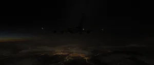 game_screens_flight_simulators_a380_night_flight_from_prague_to_dubai_lkpr_omdb_0073