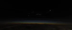 game_screens_flight_simulators_a380_night_flight_from_prague_to_dubai_lkpr_omdb_0074