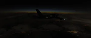 game_screens_flight_simulators_a380_night_flight_from_prague_to_dubai_lkpr_omdb_0075