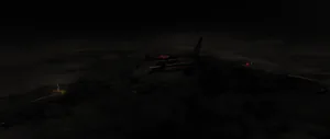 game_screens_flight_simulators_a380_night_flight_from_prague_to_dubai_lkpr_omdb_0076