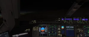 game_screens_flight_simulators_a380_night_flight_from_prague_to_dubai_lkpr_omdb_0077