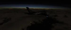 game_screens_flight_simulators_a380_night_flight_from_prague_to_dubai_lkpr_omdb_0078