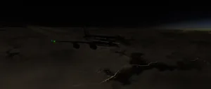 game_screens_flight_simulators_a380_night_flight_from_prague_to_dubai_lkpr_omdb_0079