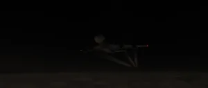 game_screens_flight_simulators_a380_night_flight_from_prague_to_dubai_lkpr_omdb_0080